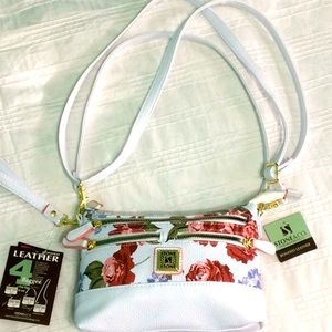🆕STONE & Co. PURSE 👛